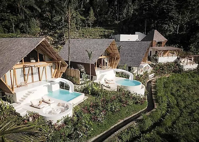 Hotel Numa 5*