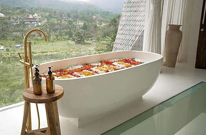 Numa Hotel