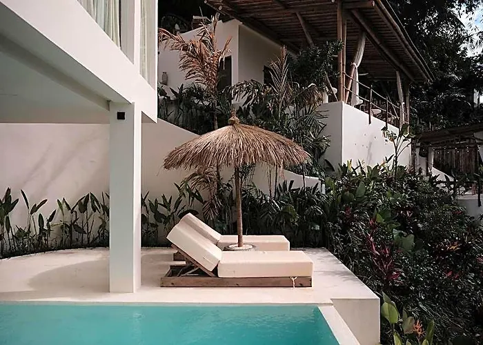 Numa Hotel