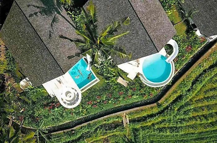 Numa Hotel