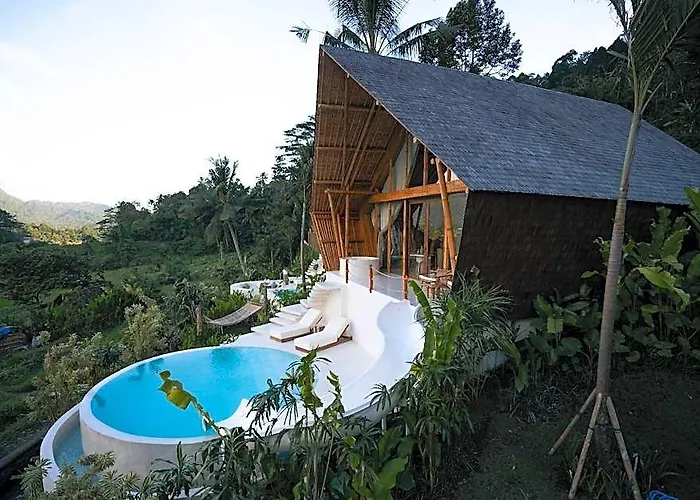Numa Hotel 5*