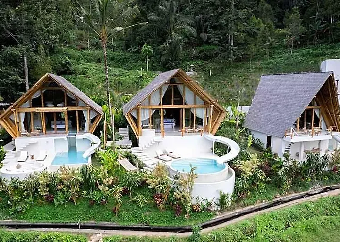 Hotel Numa