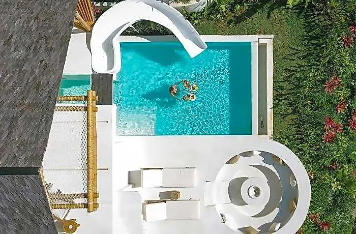 Numa Hotel 5*