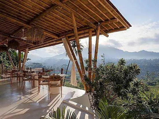 Numa Hotel BALI