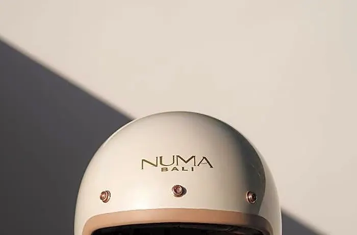 Hotel Numa